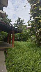 Jalan Kebaya (D10), Terrace #580798431